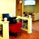 Golden Crown Hotel